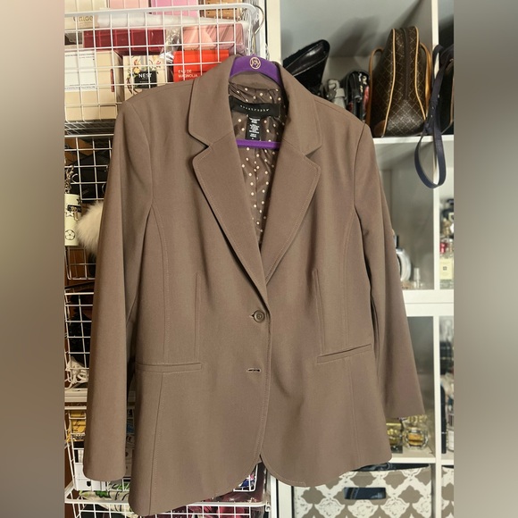 Bundle of 2 Apostrophe Blazer - Picture 7 of 11